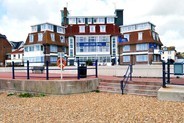 Best Western