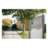 Best Western Atlantic Hotel