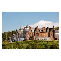 Best Western Braid Hills Hotel