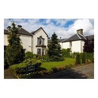 Best Western PLUS Keavil House Hotel
