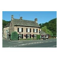 Best Western Royal George Hotel