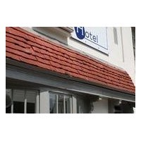 Best Western Ship Hotel
