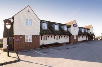 Premier Inn