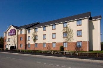Premier Inn