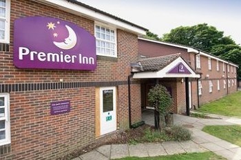 Premier Inn
