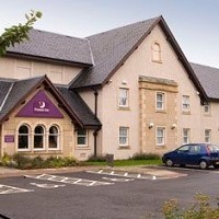 Premier Inn Edinburgh A1 (Musselburgh) Hotel
