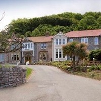 Premier Inn Llandudno North (Little Orme) Hotel