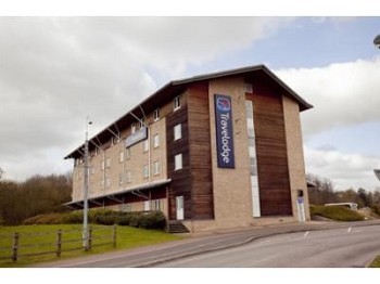 Travelodge