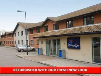 Travelodge
