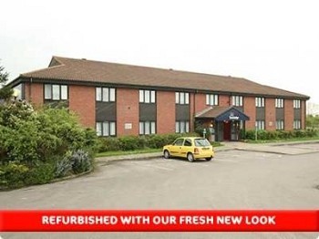 Travelodge