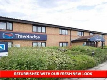 Travelodge