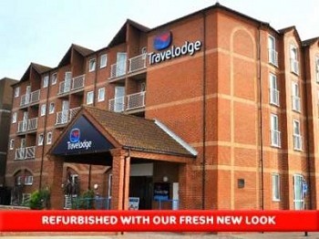 Margate Great Days Out For All The Family In And Travelodge Ramsgate Seafront Hotel Royal Parade Kent Ct11 8lz Click Here For More Information