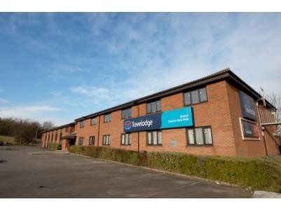 Hotels Near Bristol M Motorway Hotels Near Bristol M Motorway