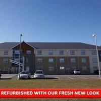 Travelodge Merthyr Tydfil Hotel