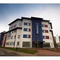 Travelodge Woking Central Hotel