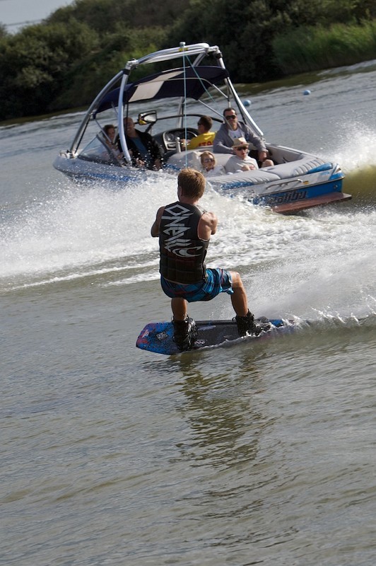 action water sports lydd