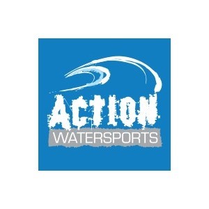 Action Watersports
