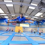 Airhop Guildford