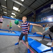 Airhop Guildford