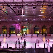 Alexandra Palace