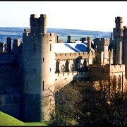 Arundel Historic Tours