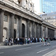 Bank of England Museum