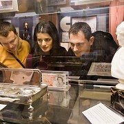 Bank of England Museum