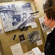 Bank of England Museum