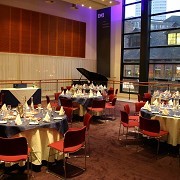 Birmingham Hippodrome