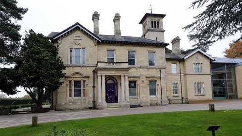 Chelmsford Museums