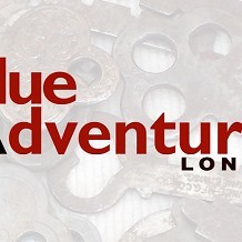 Clue Adventures