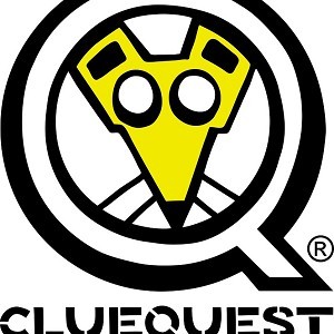 clueQuest