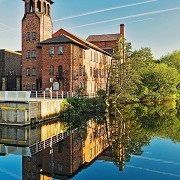 ©DerbyMuseumsTrust