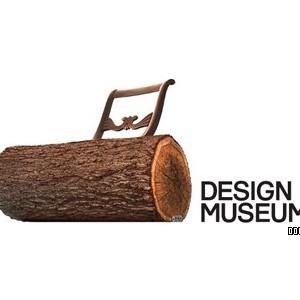Design Museum