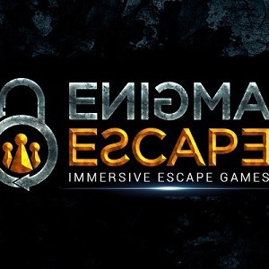 Enigma Escape