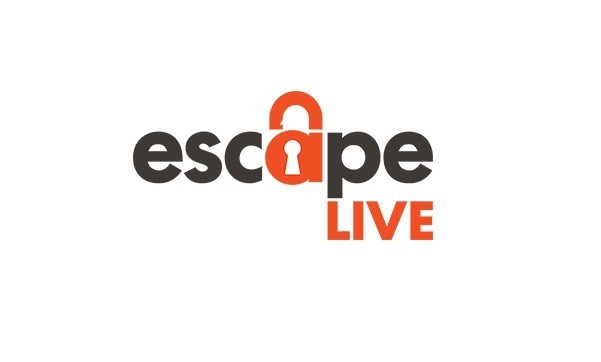 The Escape Rooms Birmingham Vouchers The Escape Rooms Birmingham Vouchers