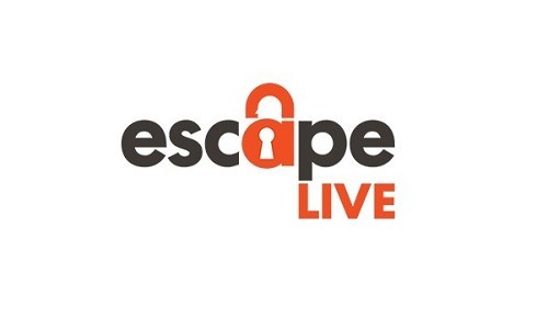 Escape Live Essex