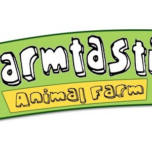 Farmtastic Animal Farm