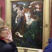 Guildhall Art Gallery