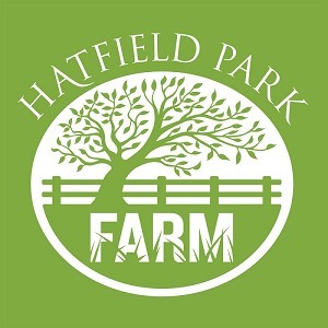 Hatfield Park Farm