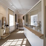 Huguenot Museum