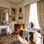 Osborne House - © English Heritage Photo Library