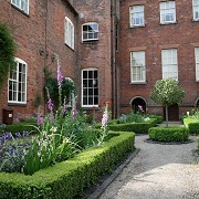 ©DerbyMuseumsTrust