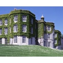Plas Newydd