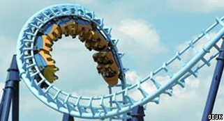 Pleasurewood Hills