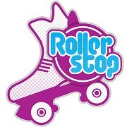 Rollerstop Roller Rink