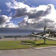 Royal Air Force Museum