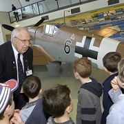 Royal Air Force Museum