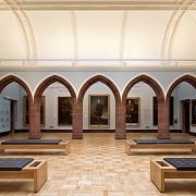 Scottish National Portrait Gallery