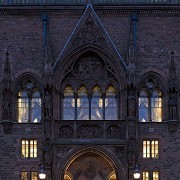 Scottish National Portrait Gallery